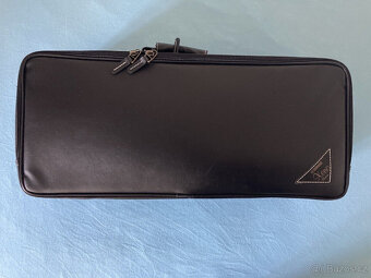 Bb Trumpet Yamaha YTR-8335 LA Wayne Bergeron (1. gen) - 8