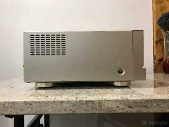 Technics SU-V55A - 8