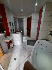 Prodej obchodního prostoru 75m² Brno-Úvoz - 8