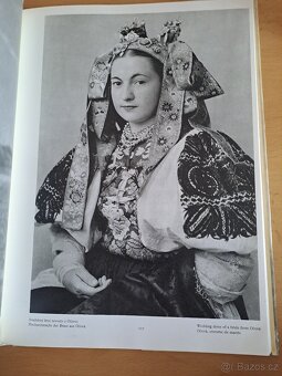 Slovensko vo fotografii Karola Plicku, 1969, Osveta - 8
