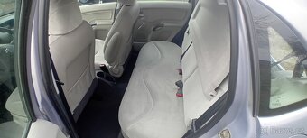 Citroen C3 - 8