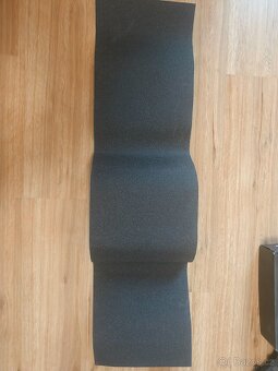 Elektro skateboard Teamgee - 8