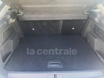 CITROEN C4 III BlueHDi 130 S&S FEEL EAT8 rok 07/2021 - 8