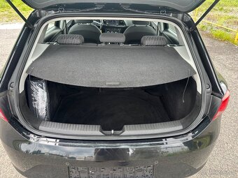 SEAT LEON 1.4 tsi-90KW-ŘEMEN ROZVODY - 8