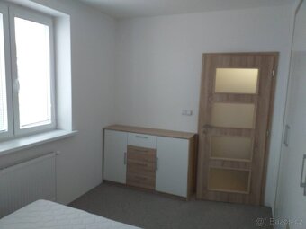 Prodej bytu 3+kk 70 m², Bozděchova, Hradec Králové - 8