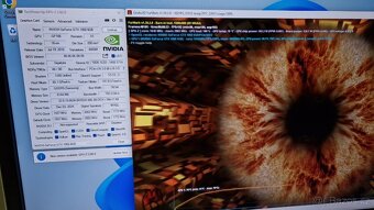 ❰ Grafická karta | Gigabyte Nvidia GTX 1060 6GB ❱ - 8