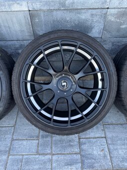 5x120 r19 SCHMIDT - 8