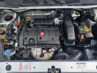 Berlingo - 8