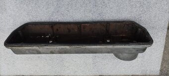 Víka ventilů na vozy Škoda - 8