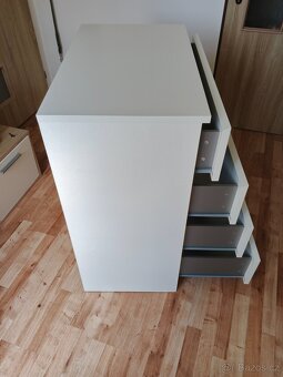🛠 Hodinový manžel – opravy, montáže, zahrada – - 8