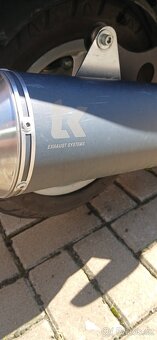 Vespa - 8