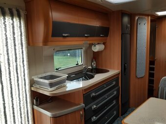 KMF 545 2012 - 8