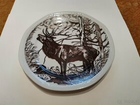 Sklenicky k vyroci plus dalsi - 8