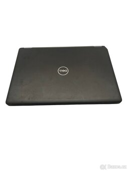 Dell Latitude 5495 ( 12 měsíců záruka+Faktura ) - 8
