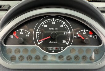 Kolovy nakladač.kloubovy. Yanmarv8 ne volvo.jcb - 8