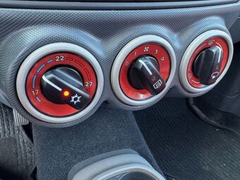 Smart ForFour forfour CDI - 8