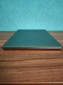 MacBook Pro 2017 i7 16GB 512GB (A1707) - 8