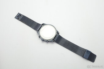 HUGO BOSS 1530262 - 8