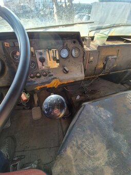 Tatra T815 AD 20 - 8