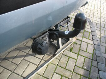 Getz 1,3i-60 kW, 42.000,-Kč - 8