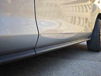 MAZDA CX 7  2,2 nafta - 8