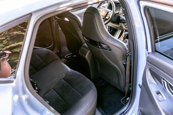 Hyundai i30 Nperformance - 8