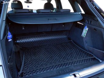 Audi Q5 40 tdi 150kw - 8