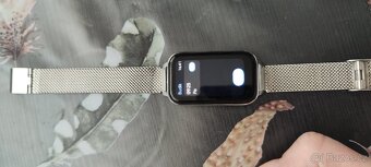 Xiaomi band 8 active - 8