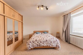 Prodej Rodinný dům, 125㎡ - 8