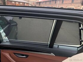 Bmw f11 525d 530d nahradni dily - 8