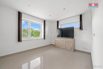 Prodej rodinného domu, 184 m², Dobruška, ul. Doly - 8