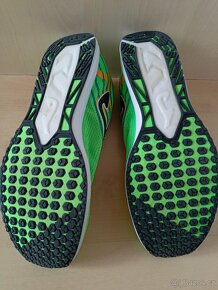 Pánská sportovní obuv, vel.43, značka Joma - 8