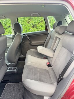 Volswagen VW Polo - 8