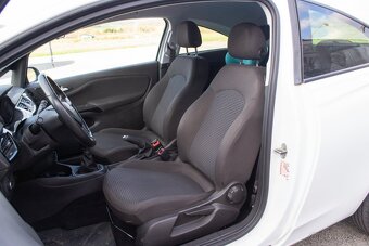 Opel Corsa 1.4 2017 - 8