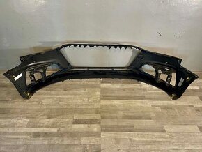 AUDI A4 B9 LIFT 20-24 nárazník PDC 8W0807437AH - 8