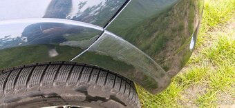 Toyota RAV4, XA3 - 8