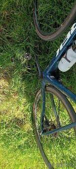 TREK DOMANE SL 5 56 2025 - 8