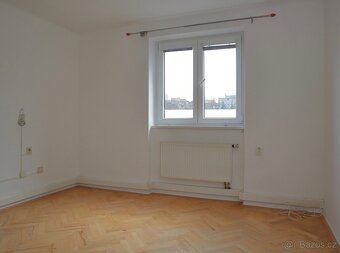 Prodej bytu 3+1, 72m2 / Benešov u Prahy - 8