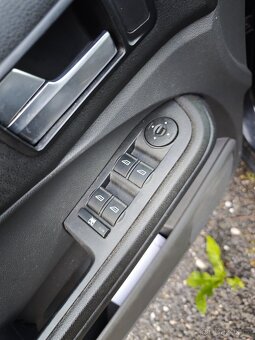 Ford Focus C-MAX 1,8i 88kW - 8