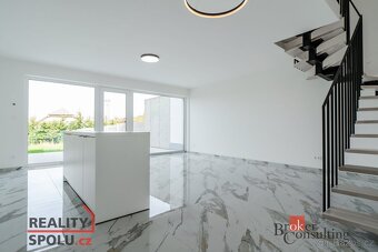 Prodej, domy/rodinný, 135 m2, Ciorova 1021/33, 71200 Ostrava - 8