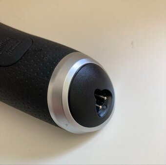 Braun Series 9 Pro elektrický holicí strojek - 8