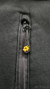 Jack Wolfskin fleece XL - 8