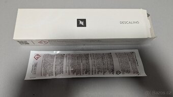 DeLonghi lattissima one (Nespresso) - 8