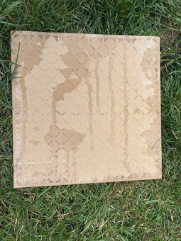 Nová dlažba a obklady - 8