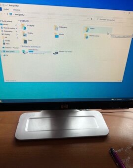 Počítačová sestava - 8