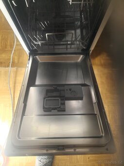 Mycka GODESS 45CM---MOHU DOVÉZT - 8