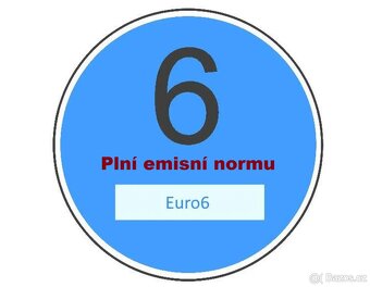 Model 3 RWD 325PS Aut 4xVýhř AL Kůž DPH Nav Kam360 PDC 11/22 - 8