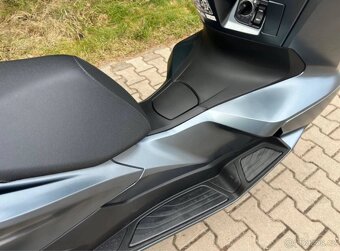 Prodat HONDA PCX 125 DX 2025 - 8