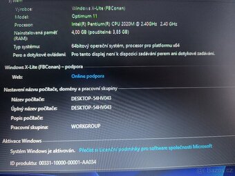 HP ProBook 450 G0 - 8