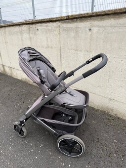 Joolz Geo 3 - 8